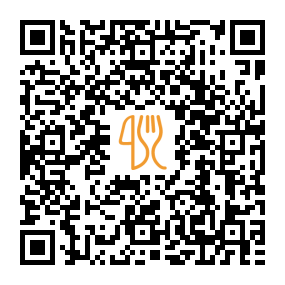 Enlace de código QR al menú de Budda Thai Restaurant & Cocktail Bar