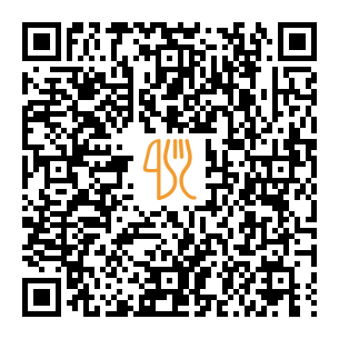 Enlace de código QR al menú de Osteria Da Luigi Steinholzofen Pizzeria