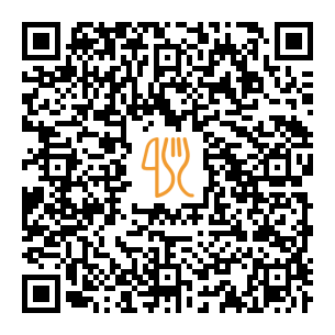 Enlace de código QR al menú de Asia China Restaurant Mandarin