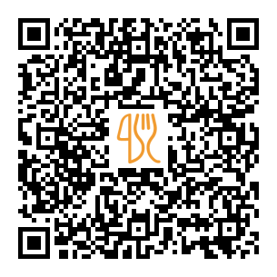 Enlace de código QR al menú de Ristorante Pizzeria da Tonino & Luigi