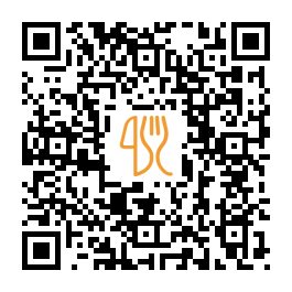 Enlace de código QR al menú de China-Thai Imbiss