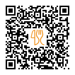 Enlace de código QR al menú de Bistro Paris