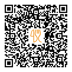 Enlace de código QR al menú de Cronus Gastronomie- und Veranstaltungsservice GmbH