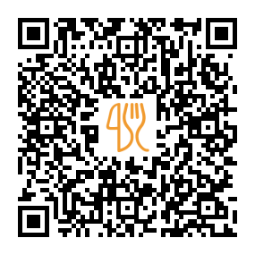 Enlace de código QR al menú de China Restaurant Pazifik