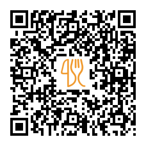 Enlace de código QR al menú de Das Brötchen & Co