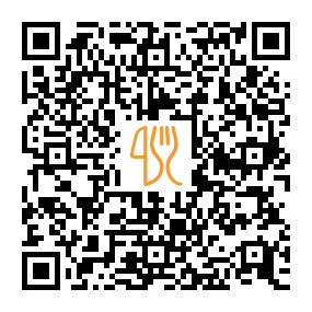 Enlace de código QR al menú de Pizzaria San Marco Pizzarestaurant