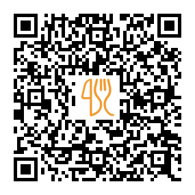 Enlace de código QR al menú de Fritz Feinkost GmbH