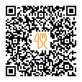 Enlace de código QR al menú de K & U Bäckerei