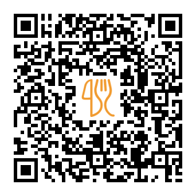 Enlace de código QR al menú de Siegburger Cafehaus