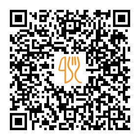 Enlace de código QR al menú de Restaurant-Bistro Sonnenschein