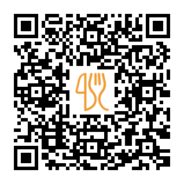 Enlace de código QR al menú de Bistro Central