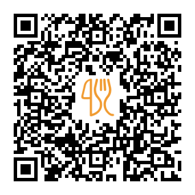 Enlace de código QR al menú de China-Restaurant Pavillon