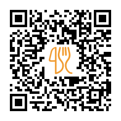 Enlace de código QR al menú de Bistro Z