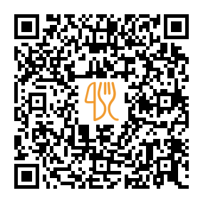 Enlace de código QR al menú de Bäckerei Wilhelm Geiping GmbH & Co