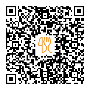 Enlace de código QR al menú de Schwälmer Brotladen Bäckerei Viehmeier