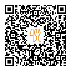 Enlace de código QR al menú de China-Restaurant Nanking