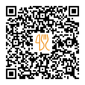 Enlace de código QR al menú de China Restaurant Neu Peking