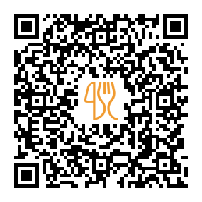 Enlace de código QR al menú de Bistro Hexenkessel