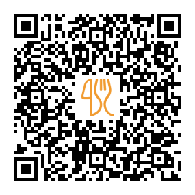 Enlace de código QR al menú de Zur Kaffeepause