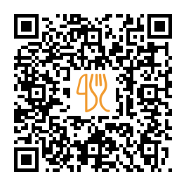 Enlace de código QR al menú de Bäckerei Stummeyer