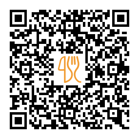 Enlace de código QR al menú de Turmvilla Catering GmbH