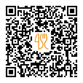 Enlace de código QR al menú de Allgäu Concerts GmbH