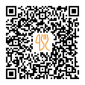 Enlace de código QR al menú de China Schnellrestaurant Kim Kim