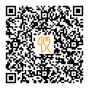 Enlace de código QR al menú de Gut Schwarzenbruch Restaurant und Catering Verwaltungs- GmbH