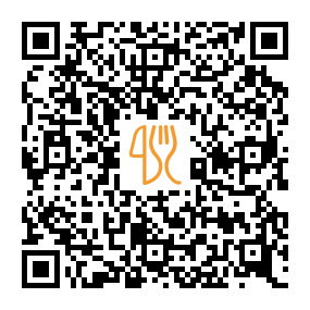 Enlace de código QR al menú de China Restaurant Dschingiskhan