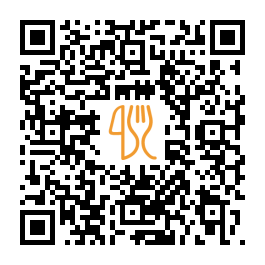 Enlace de código QR al menú de Bäkemühle