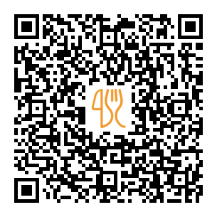 Enlace de código QR al menú de Zeus Griechische Spezialitäten