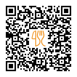 Enlace de código QR al menú de Tchibo GmbH