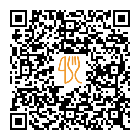 Enlace de código QR al menú de Bäckerei Bäcker Beckmann