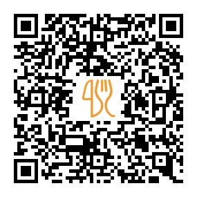 Enlace de código QR al menú de China-Restaurant Jasmin