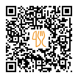 Enlace de código QR al menú de Asia Imbiss