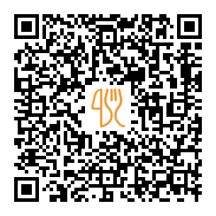 Enlace de código QR al menú de Cafe und Weinstube Harmes Rainer Café Weinstube