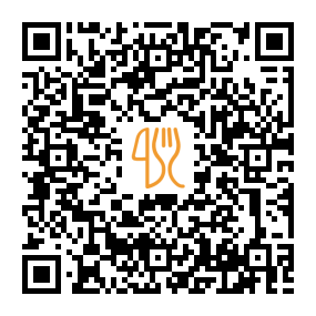 Enlace de código QR al menú de Stiefel Gastronomie GmbH