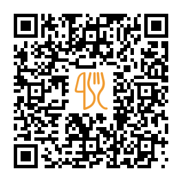 Enlace de código QR al menú de Tchibo GmbH