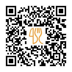 Enlace de código QR al menú de Bistro Amigo