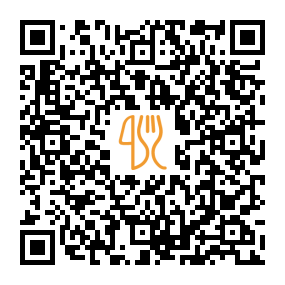 Enlace de código QR al menú de Tchibo GmbH