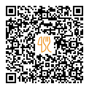 Enlace de código QR al menú de LEO der Bäcker & Konditor Filiale Bäckerei