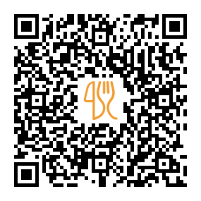 Enlace de código QR al menú de Rheinbacher China Imbiss