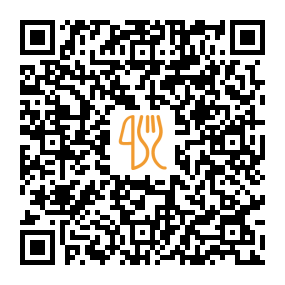 Enlace de código QR al menú de Cafe - Bistro - Babbelstubb