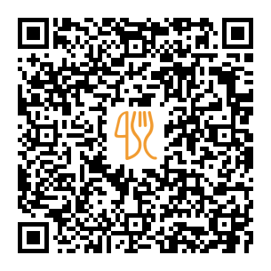 Enlace de código QR al menú de Hotel-Restaurant Landgraf Inh. G. Rühl