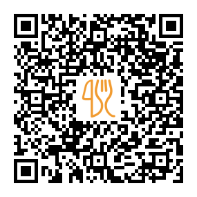 Enlace de código QR al menú de China-Thai Restaurant Sino