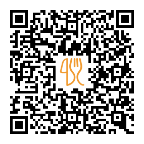 Enlace de código QR al menú de Wein Galerie