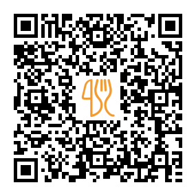 Enlace de código QR al menú de Landfleischerei Hennickendorf GmbH