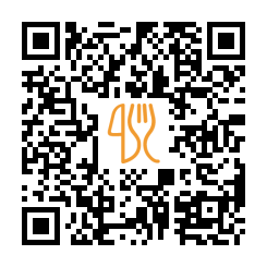 Enlace de código QR al menú de arko GmbH