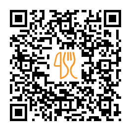 Enlace de código QR al menú de Leinsweiler Hof