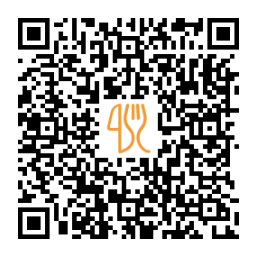 Enlace de código QR al menú de China-Imbiß Panda